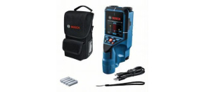 BOSCH Detektor D-tect 200 C