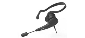 Zebra HS3100 Headset