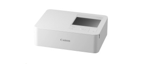 Canon SELPHY CP-1500 termosublimační tiskárna - bílá