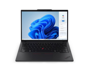 LENOVO NTB ThinkPad/Workstation P14s AMD G5 - Ryzen7 PRO 8840HS,14" 2.8K OLED,64GB,2TBSSD,IRcam,W11P