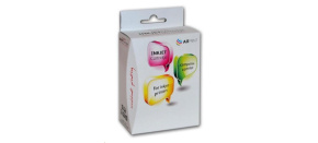 Xerox alternativní INK HP L0R95AE/913A pro HP PageWide 377dw / 477dw / 352dw / P57750dw(64ml (3850str.), black)