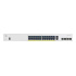 Cisco Catalyst C1000-24FP-4X-L, 24x10/100/1000, 4xSFP+, PoE