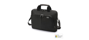 DICOTA Case Slim Eco PRO for Microsoft Surface 12-14.1