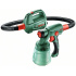 Bosch PFS 2000 systém pro nástřik barev, 440 W, SprayControl, 1,5 m2 za 1 min