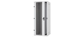 TRITON 19" stojanový rozvaděč RTA 42U/800x800