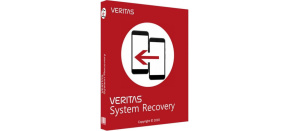 ESS 12 MONT RENEWAL FOR SYSTEM RECOVERY DESKTOP ED WIN 1 DEVICE ONPREMISE STD PERPETUAL LICENSE CORP