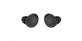 Samsung bluetooth sluchátka Galaxy Buds 2 Pro, EU, grafitová