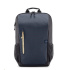 HP Travel 18L 15.6 BNG Laptop Backpack - batoh