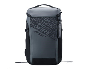 ASUS batoh ROG Ranger BP2701 Gaming Backpack