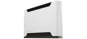 MikroTik D53G-5HacD2HnD-TC&EG120K-EA, Chateau LTE12 (2025)