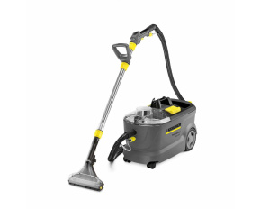 BAZAR - Karcher Puzzi 10/1 - 1.100-130.0 Extraktor - poškozený obal