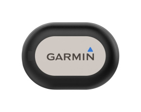 Garmin obojek Keep Away Tag