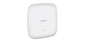 D-Link DAP-2682 Wireless AC2300 Wave2 Dual-Band PoE Access Point