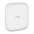 D-Link DAP-2682 Wireless AC2300 Wave2 Dual-Band PoE Access Point