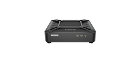 Synology VS600HD Surveillance Station (4K, 2xHDMI, 1xGbE, 2xUSB3.2, 1x3,5mm IN, 1x3,5mm OUT, VESA)