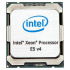 CPU INTEL XEON E5-4620 v4, LGA2011-3, 2.10 Ghz, 25M L3, 10/20, tray (bez chladiče)