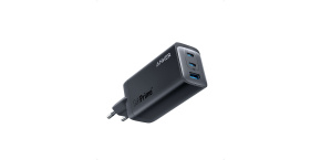 Anker 737 GaN III 3-Port 120W Charger_2*C(100W)+1*A(22.5W)