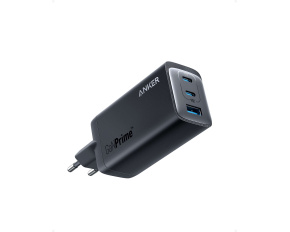 Anker 737 GaN III 3-Port 120W Charger_2*C(100W)+1*A(22.5W)