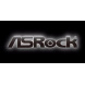 ASRock