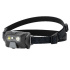 LEDLENSER HF6R Core black