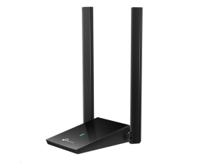 TP-Link Archer TX20U Plus WiFi6 USB adapter (AX1800,2,4GHz/5GHz,USB3.0)