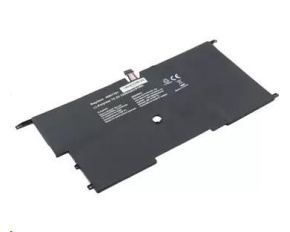 AVACOM baterie pro Lenovo ThinkPad X1 Carbon Gen.3 Li-Pol 15,2V 3350mAh 51Wh