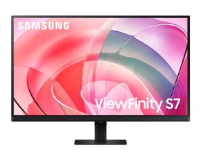 SAMSUNG MT LED LCD 27" ViewFinity S7 (S70D) UHD 4K