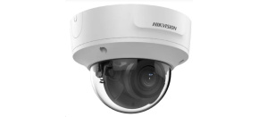 Hikvision DS-2CD2783G2-IZS(2.8-12mm), 8MPix IP Dome kamera; IR 40m, Audio, Alarm, IP67, IK10