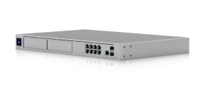 UBNT UDM-Pro-MAX Dream Machine Pro Max