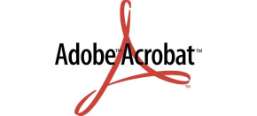 Acrobat Pro 2020 WIN SK z verze 2017 COM Lic 1+ (240)