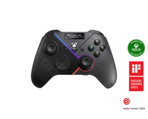 ASUS Gamepad ROG Raikiri Pro ovladač, pro PC a Xbox ONE a Xbox Series X/S