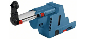 BOSCH GDE 18V-16 odsávací nástavec