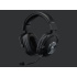 Logitech Headset - PRO X GAMING HEADSET