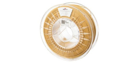 SPECTRUM Tisková struna (filament) Premium PET-G 1.75mm BEIGE 1kg