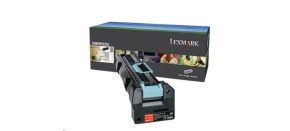 LEXMARK Fotoválec pro X860e, X862e, X864e (48000 stran)