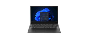 LENOVO NTB V15 G4 IRU - i3-1315U,15.6" FHD,8GB,512SSD,W11H