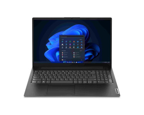 LENOVO NTB V15 G4 IRU - i3-1315U,15.6" FHD,8GB,512SSD,W11H