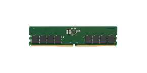 KINGSTON DIMM DDR5 32GB 4800MT/s ECC Reg 1Rx4