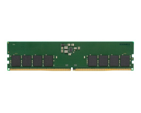 KINGSTON DIMM DDR5 32GB 4800MT/s ECC Reg 1Rx4