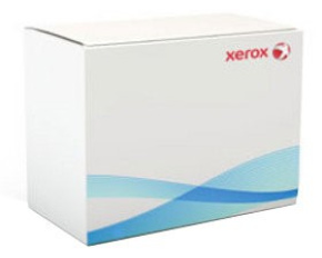 Xerox inicializační kit pro VersaLink B7125, 25ppm.