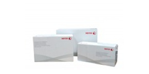 Xerox alternativní  páska Epson C13S015637 pro LX-300/400/800/MX-80/82/FX-80/85/800/850/870/8