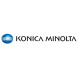 Konica-Minolta