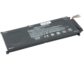 AVACOM baterie pro HP Envy 15-ae series Li-Pol 11,4V 3600mAh 41Wh - LP03XL