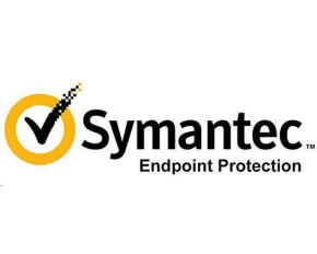 Endpoint Protection, Renewal Software Maintenance, ACD-GOV 50-99 Devices 1 YR