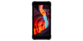 Smartphone Ulefone Armor X10 Pro 4GB/64GB (Black)