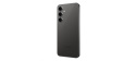Samsung Galaxy S24 FE 5G 8GB/128GB, EU, grafitový