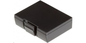 Epson spare battery