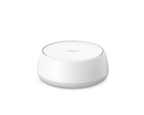 TP-Link Deco BE25(1-pack) WiFi7 Mesh (BE3600,2,4GHz/5GHz,2x2,5GbELAN/WAN)