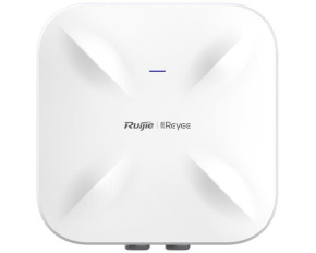 Reyee RG-RAP6260(G) Access point