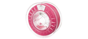 SPECTRUM Tisková struna (filament) Premium PLA 1.75mm MAGENTA 1kg